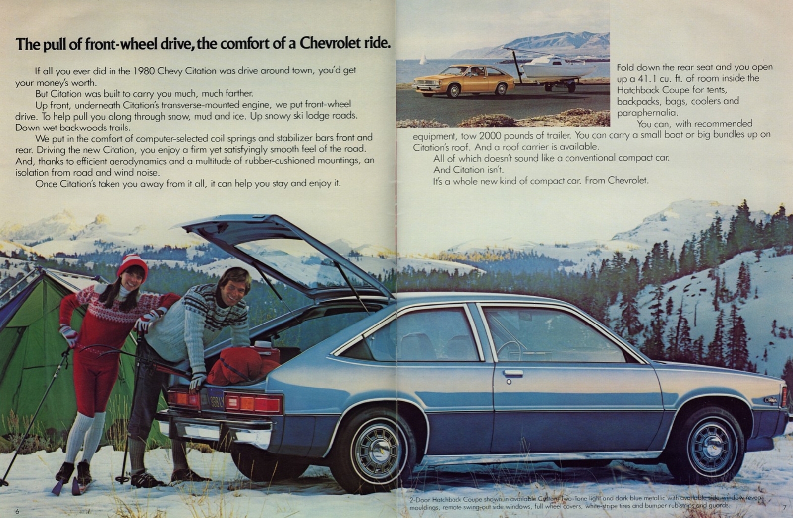 n_1980 Chevrolet Citation (Cdn)-06-07.jpg